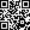 https://hi.hawzahnews.com/xdMQ5