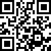 https://hi.hawzahnews.com/xdY8Q
