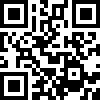 https://hi.hawzahnews.com/xffmp