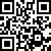 https://hi.hawzahnews.com/xfydN