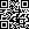 https://hi.hawzahnews.com/xccVd