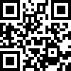 https://hi.hawzahnews.com/xdpKg