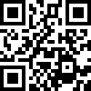 https://hi.hawzahnews.com/xfx58