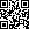 https://hi.hawzahnews.com/xdCQz