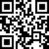 https://hi.hawzahnews.com/xfMVL