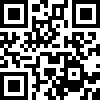 https://hi.hawzahnews.com/xfZWd