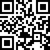 https://hi.hawzahnews.com/xfsCT