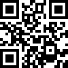 https://hi.hawzahnews.com/xchBK