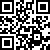 https://hi.hawzahnews.com/xfGWh
