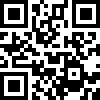 https://hi.hawzahnews.com/xdXsm