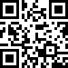 https://hi.hawzahnews.com/xd7PJ