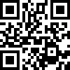 https://hi.hawzahnews.com/xdYk8