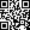 https://hi.hawzahnews.com/xfZBF