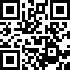 https://hi.hawzahnews.com/xfws5