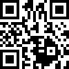 https://hi.hawzahnews.com/xfHdp