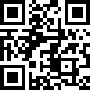 https://hi.hawzahnews.com/xdsQt