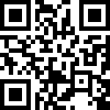 https://hi.hawzahnews.com/xdkwJ