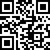 https://hi.hawzahnews.com/xcYhq