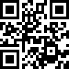 https://hi.hawzahnews.com/xfQJv