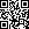 https://hi.hawzahnews.com/xdNmf