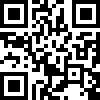 https://hi.hawzahnews.com/xfKr4
