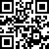 https://hi.hawzahnews.com/xdFNt