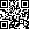 https://hi.hawzahnews.com/xc3xz