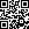 https://hi.hawzahnews.com/xfFML