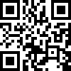 https://hi.hawzahnews.com/xf7tT