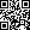 https://hi.hawzahnews.com/xfV5s
