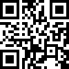 https://hi.hawzahnews.com/xcNfF