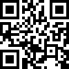 https://hi.hawzahnews.com/xfDXH