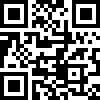 https://hi.hawzahnews.com/xccHS