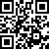 https://hi.hawzahnews.com/xf9zr