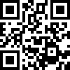 https://hi.hawzahnews.com/xfHhM