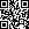 https://hi.hawzahnews.com/xfmnm