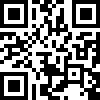 https://hi.hawzahnews.com/xbBNS