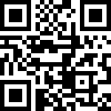 https://hi.hawzahnews.com/xfg3B