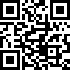 https://hi.hawzahnews.com/xf9z4