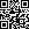 https://hi.hawzahnews.com/xbF7R
