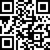 https://hi.hawzahnews.com/xg3vf