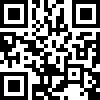 https://hi.hawzahnews.com/xf2mT
