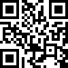 https://hi.hawzahnews.com/xddhT