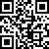 https://hi.hawzahnews.com/xfsPm
