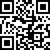 https://hi.hawzahnews.com/xb9gk