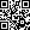 https://hi.hawzahnews.com/xfs7w