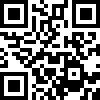 https://hi.hawzahnews.com/xdnnH