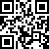https://hi.hawzahnews.com/xdFBr
