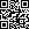 https://hi.hawzahnews.com/xc3rP