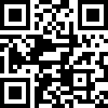 https://hi.hawzahnews.com/xg89P